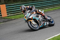 cadwell-no-limits-trackday;cadwell-park;cadwell-park-photographs;cadwell-trackday-photographs;enduro-digital-images;event-digital-images;eventdigitalimages;no-limits-trackdays;peter-wileman-photography;racing-digital-images;snetterton;snetterton-no-limits-trackday;snetterton-photographs;snetterton-trackday-photographs;trackday-digital-images;trackday-photos
